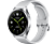 XIAOMI Watch 2 okosóra, ezüst (BHR8034GL)