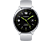 XIAOMI Watch 2 okosóra, ezüst (BHR8034GL)