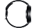 XIAOMI Watch 2 okosóra, fekete (BHR8035GL)