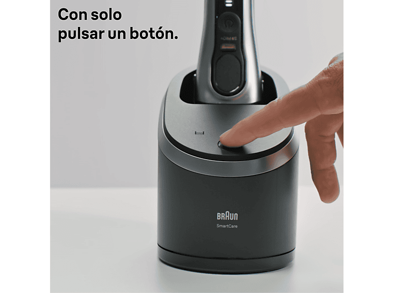 Vista 3