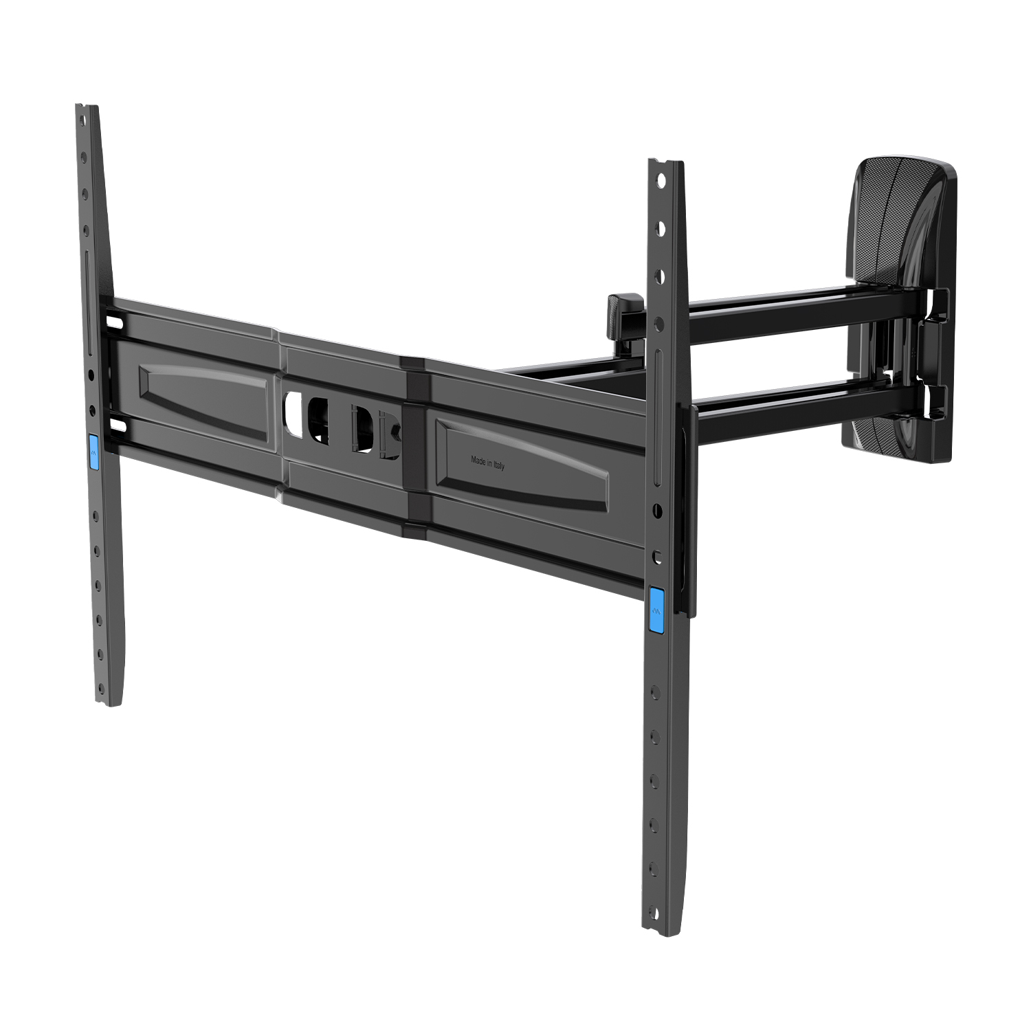 Supporto TV Meliconi Flatstyle Fdrp 600