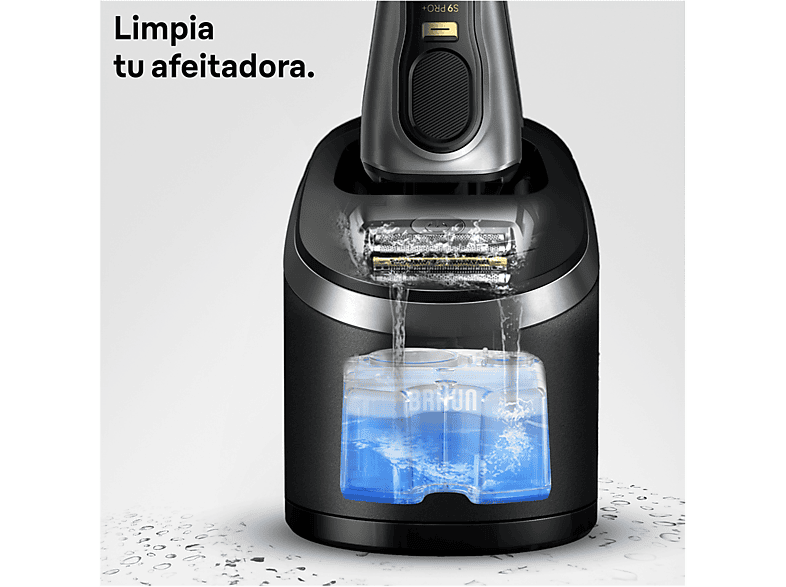 Vista 2