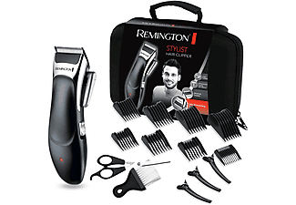 REMINGTON HC363C Stylist hajvágó