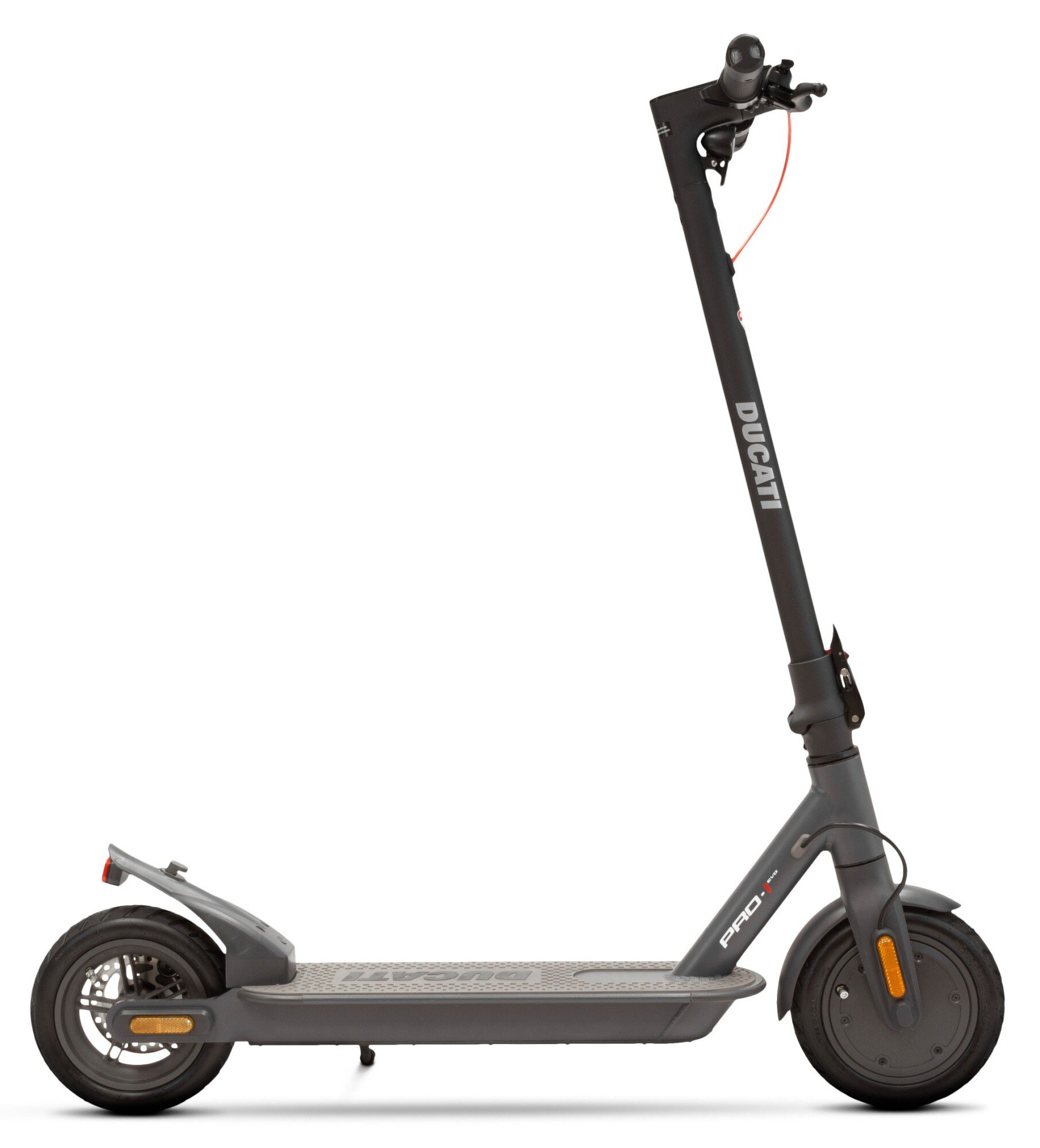 Smartwatch z czarnym paskiem wyświetlającym datę.