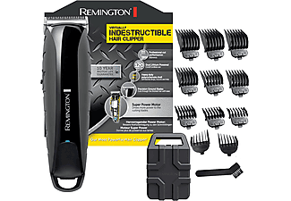 REMINGTON HC5880 Virtually Indestructible hajvágó