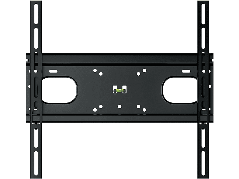 Supporto TV Meliconi Extra 400F CG