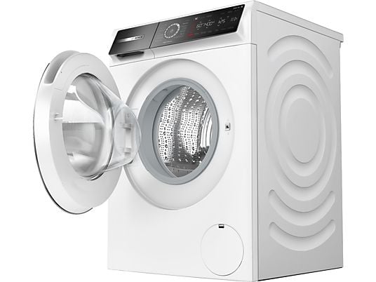 BOSCH Wasmachine voorlader Serie 8 A-20% (WGB2440MFG)