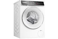 BOSCH Wasmachine voorlader Serie 8 A-20% (WGB2440MFG)