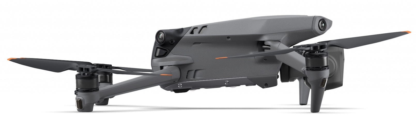 Dron DJI Mavic 3 Pro (bez kontrolera)