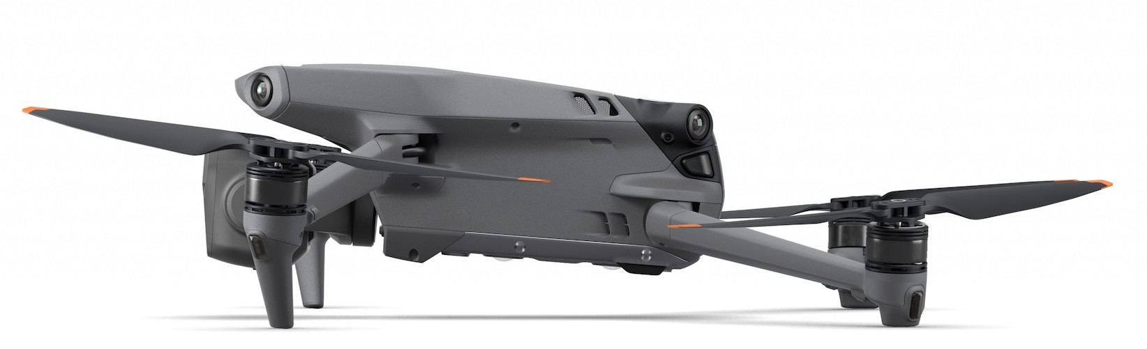 Dron DJI Mavic 3 Pro (bez kontrolera)