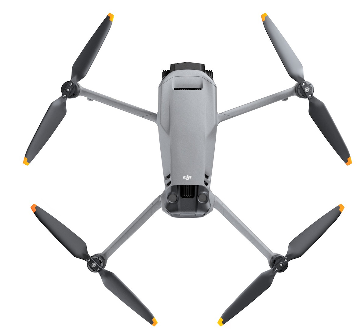 Dron DJI Mavic 3 Pro (bez kontrolera)