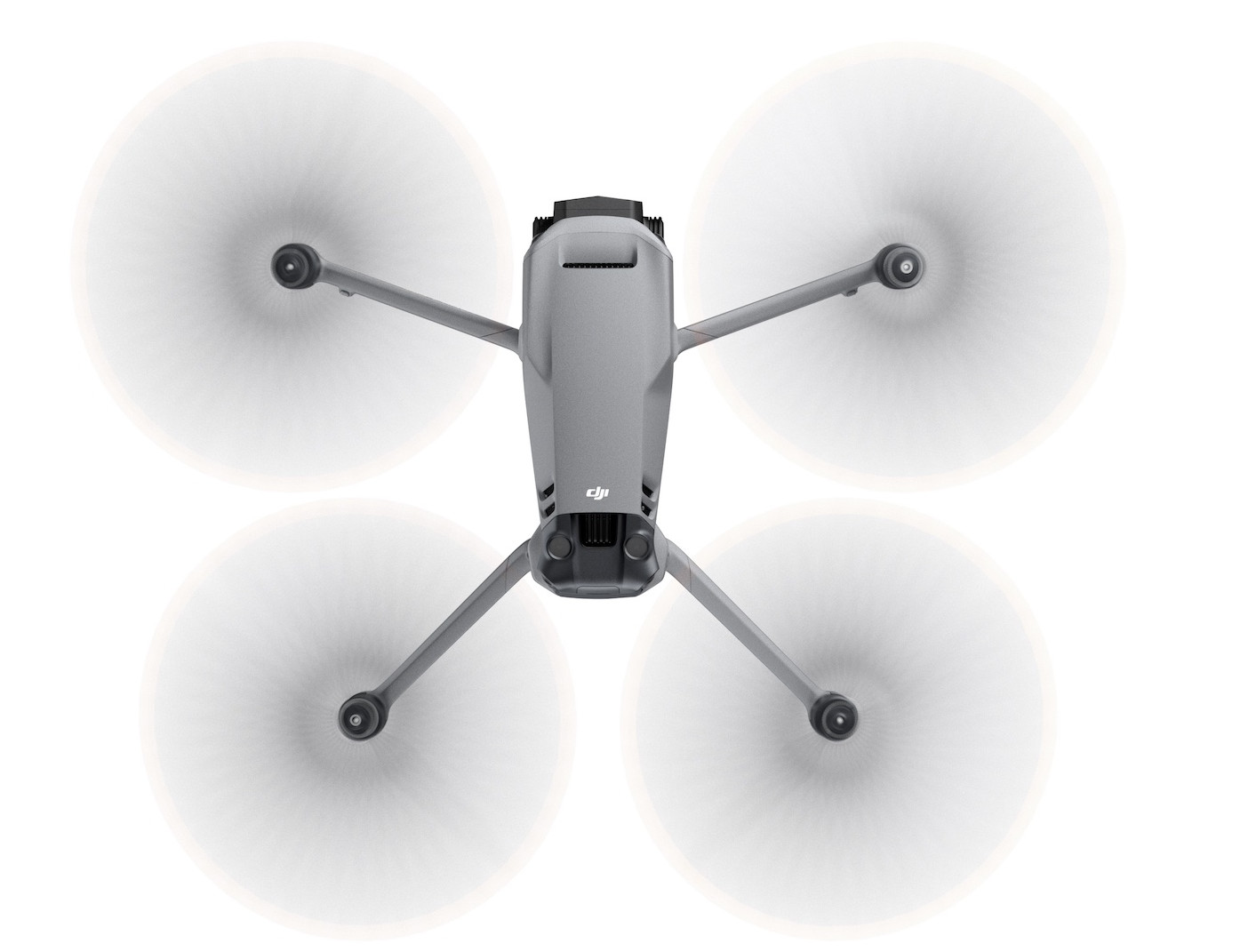 Dron DJI Mavic 3 Pro (bez kontrolera)