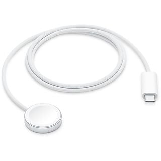 Przewód USB-C do szybkiego ładowania Apple Watch APPLE MT0H3ZM/A