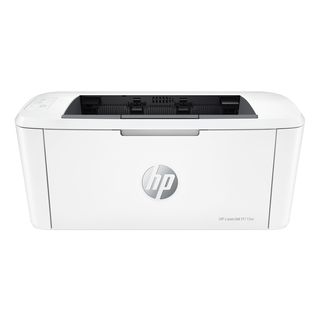 HP LaserJet M110w - Laserdrucker