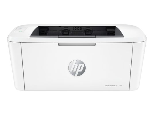 HP LaserJet M110w - Laserdrucker