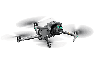 DJI Mavic 3 Pro Cine Premium Combo Drone Gri_2