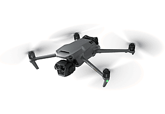 DJI Mavic 3 Pro Cine Premium Combo Drone Gri_3