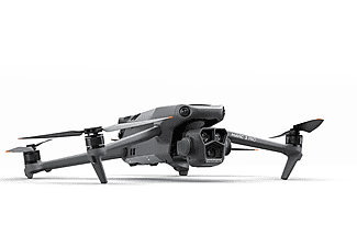 DJI Mavic 3 Pro Fly More Combo (DJI RC Pro) Gri_3