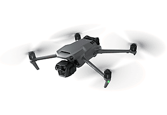 DJI Mavic 3 Pro Fly More Combo (DJI RC Pro) Gri_4