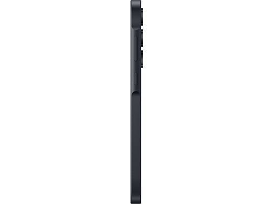 SAMSUNG Galaxy A35 - 256 GB Donkerblauw