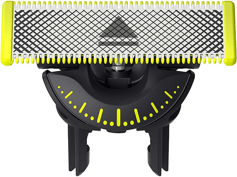 Philips OneBlade 360 QP420/50 – zdjęcie 3