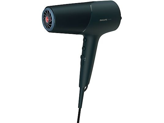 Suszarka do włosów PHILIPS BHD512/00 Seria 5000