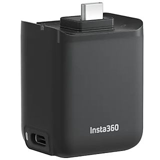 INSTA360 Batteria ONE RS