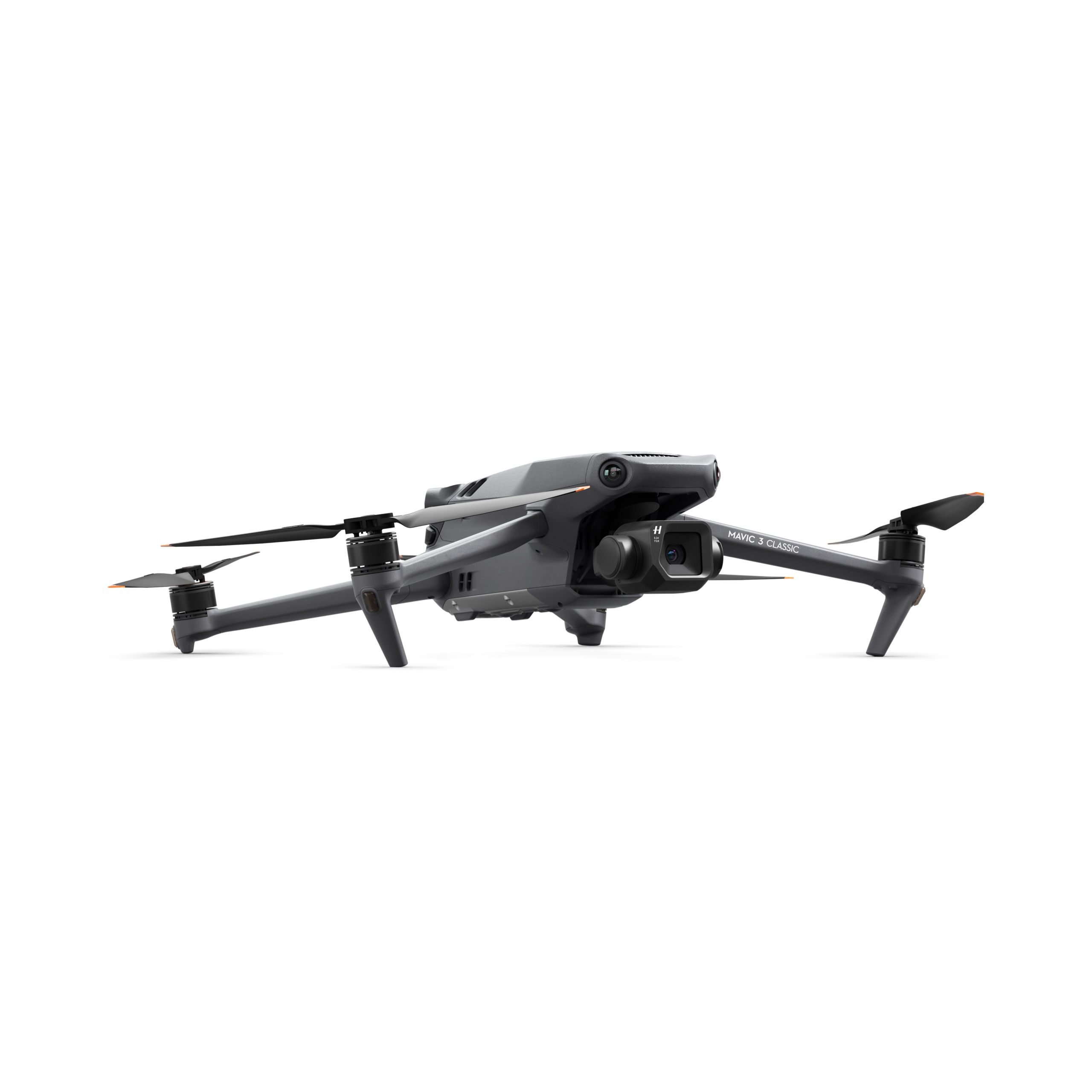 DJI Mavic 3 Classic Drone Gri