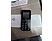 MYPHONE Outlet Halo Easy fekete nyomógombos kártyafüggetlen mobiltelefon