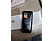 MYPHONE Outlet Halo Easy fekete nyomógombos kártyafüggetlen mobiltelefon