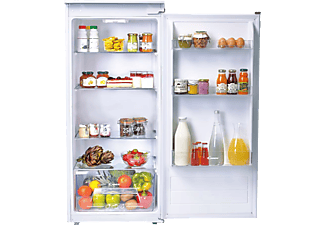 CANDY CIL 220 EE/N Beépíthető hűtőszekrény