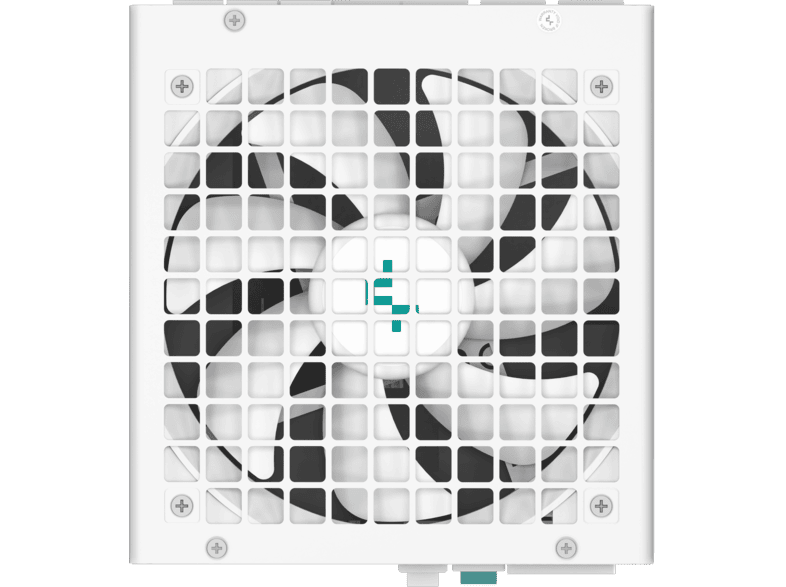 80+GOLD) 1000w 忙しない 新品DEEPCOOL