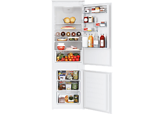 CANDY CBL3518EVW Beépíthető hűtőszekrény