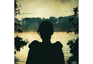 Porcupine Tree - Deadwing (Digipak) (Reissue) (CD)