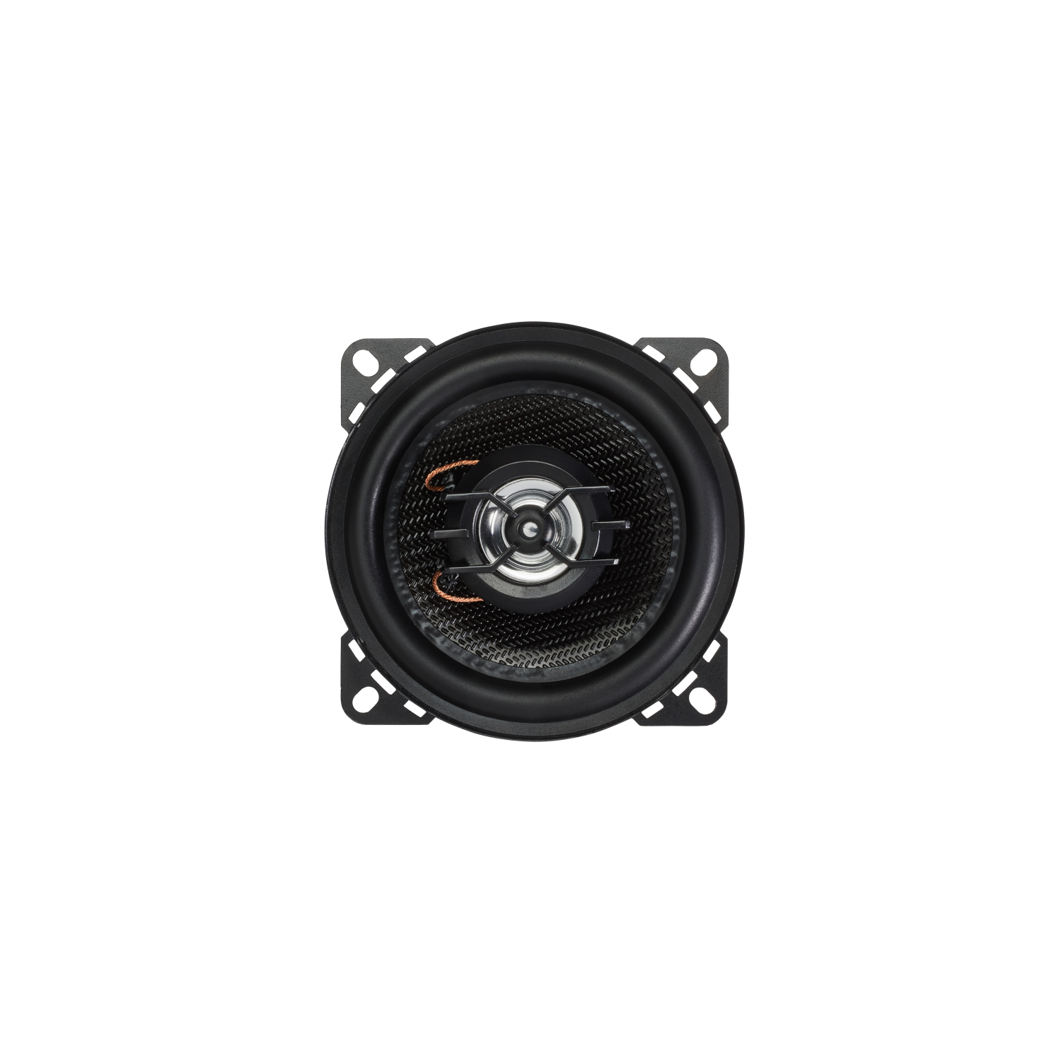 Caliber Cds4 Autospeakers