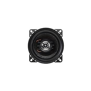 CALIBER CDS4 Autospeakers