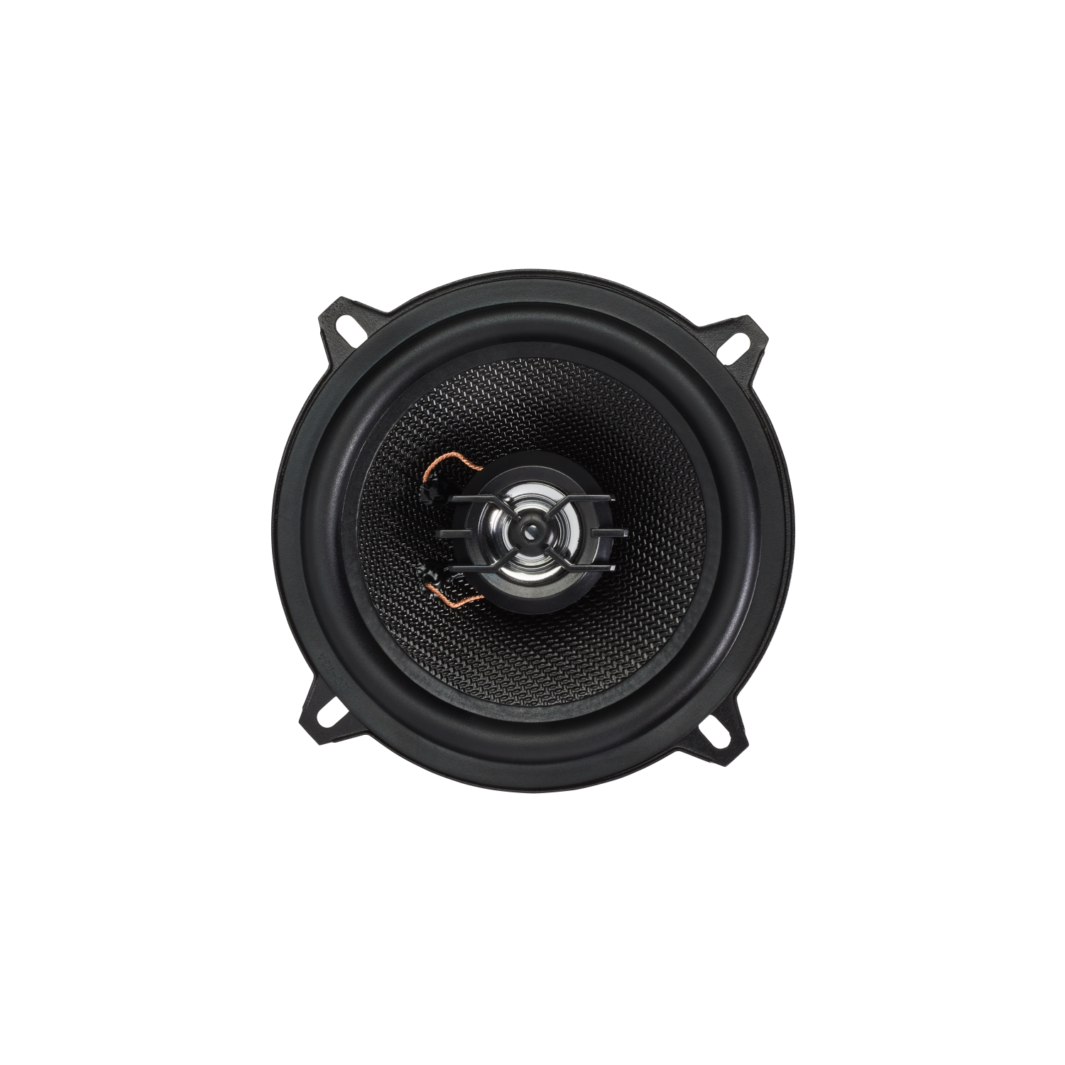 Caliber Cds5 Autospeakers