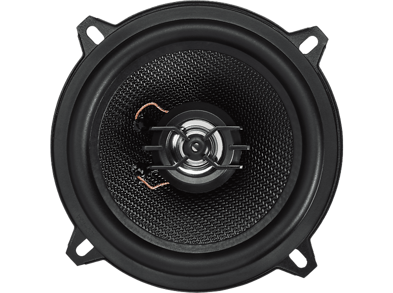 CALIBER CDS5 Autospeakers
