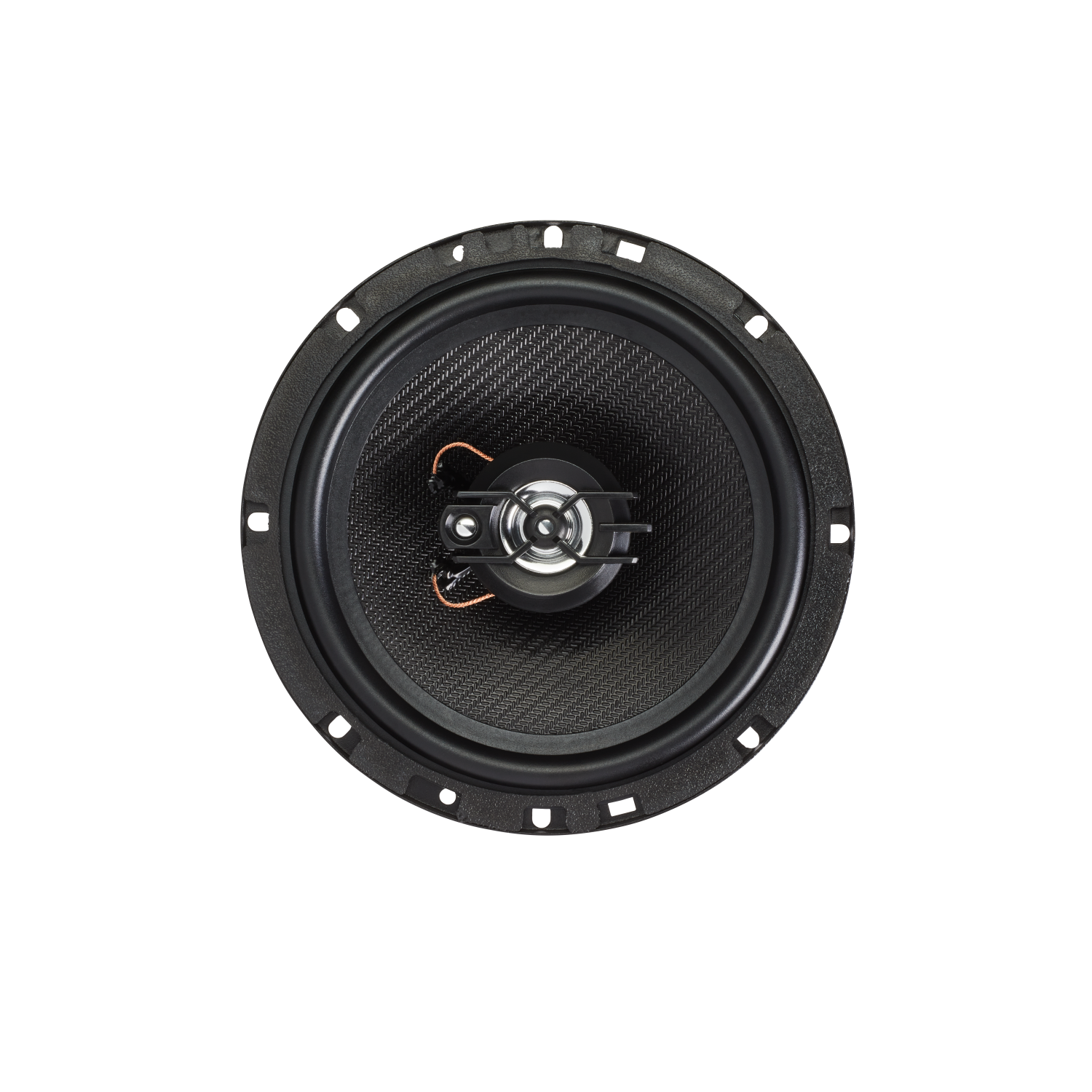 Caliber Cds6 Autospeakers