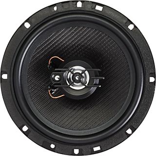 CALIBER CDS6 Autospeakers