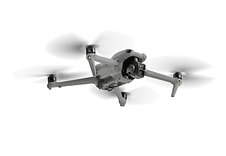 DJI Air 3 (DJI RC-N2) Drone Gri_2