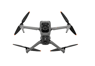 DJI Air 3 (DJI RC-N2) Drone Gri_3