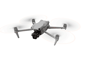 DJI Air 3 (DJI RC-N2) Drone Gri_4