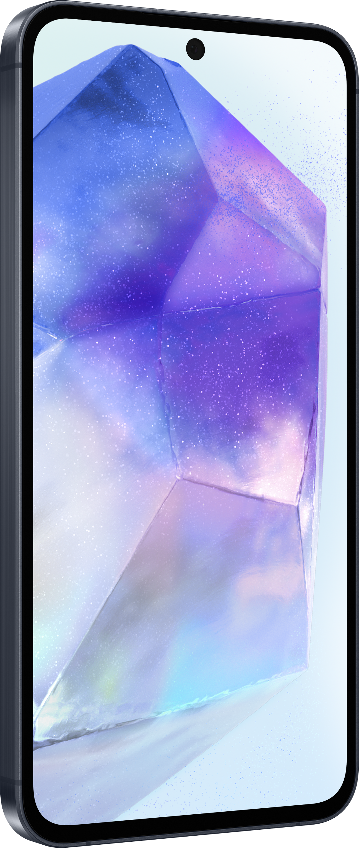 に*ぽ様 K*i様 Samsung Galaxy A55 128GB 5G ダー SAMSUNG Galaxy A55 5G 256 GB Awesome Navy Dual SIM | MediaMarkt