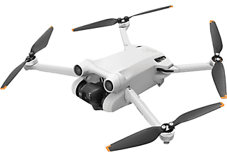 DJI Mini 3 Pro (Standart Kumandalı) Drone Outlet 1221682