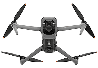 DJI Air 3 Fly More Combo (DJI RC-N2) Drone Gri_1