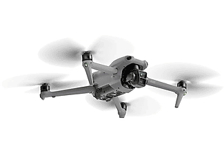 DJI Air 3 Fly More Combo (DJI RC-N2) Drone Gri_2