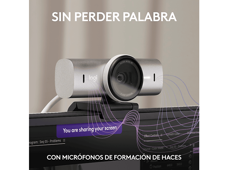 Vista 2