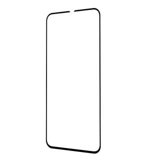 ISY IPG 5191-2.5D Schutzglas (für Samsung Galaxy A35 5G)