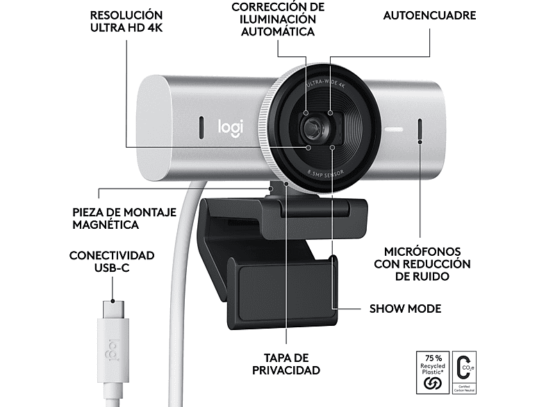Vista 3